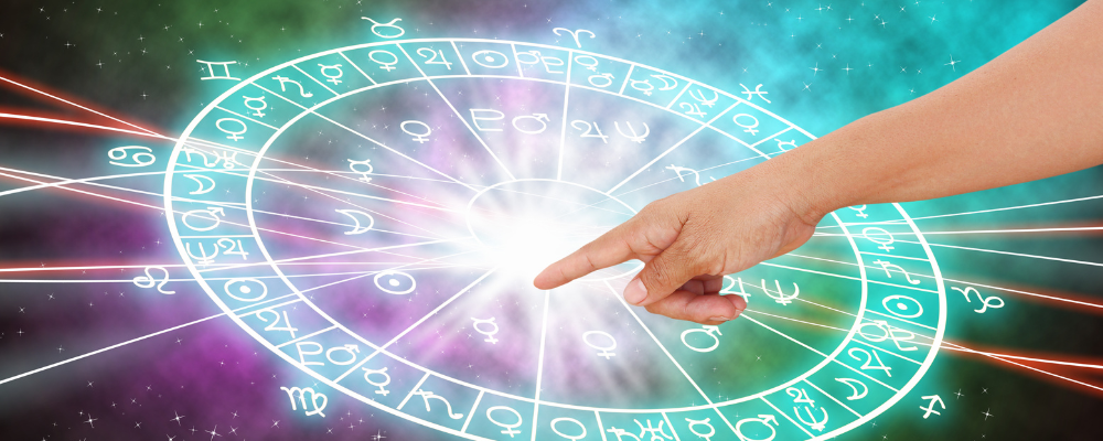 Discover the Hidden Powers of Your Zodiac Sign with Daily Tarot Card Readings