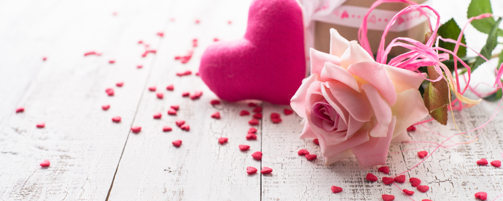 Capricorn Valentine's Day: Surprising Ideas to Impress Your Partner