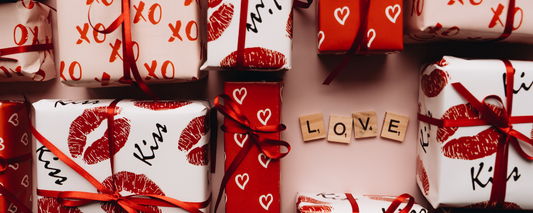 Aquarius Valentine's Day: A Zodiac Guide to Love and Romance