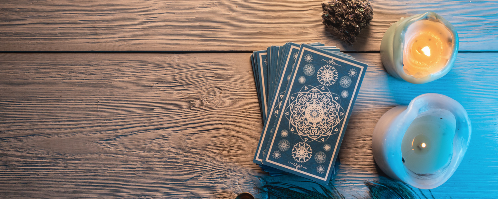 Uncover Your Destiny with Daily Tarot Astrology Answers