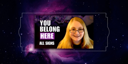 The Universe Sees How Hard You Have Been Trying And It Is Time To Speak Your Passion