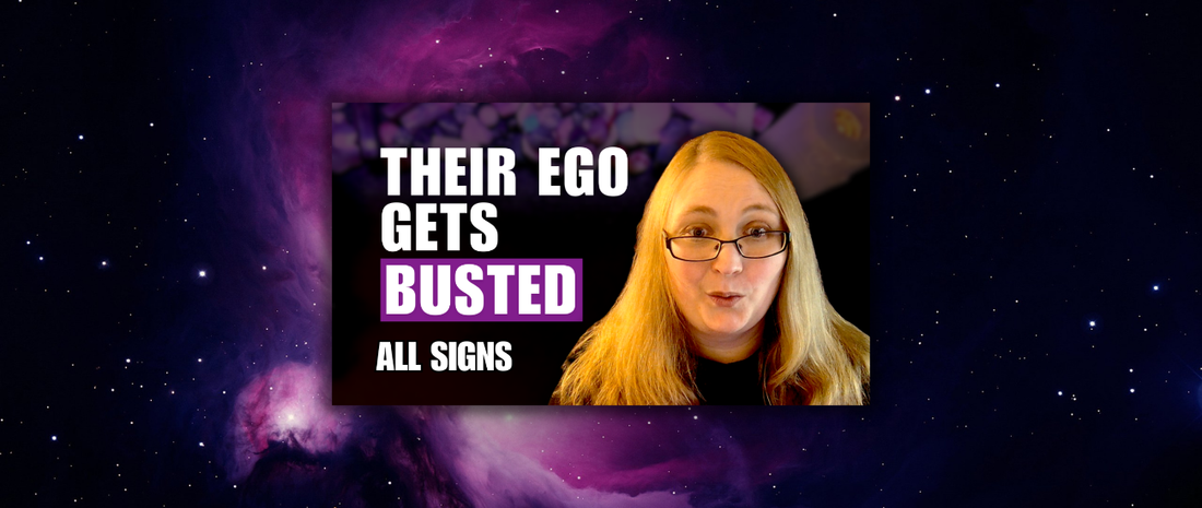 Justice Is Coming And Someone Has To Answer For How They Treated You