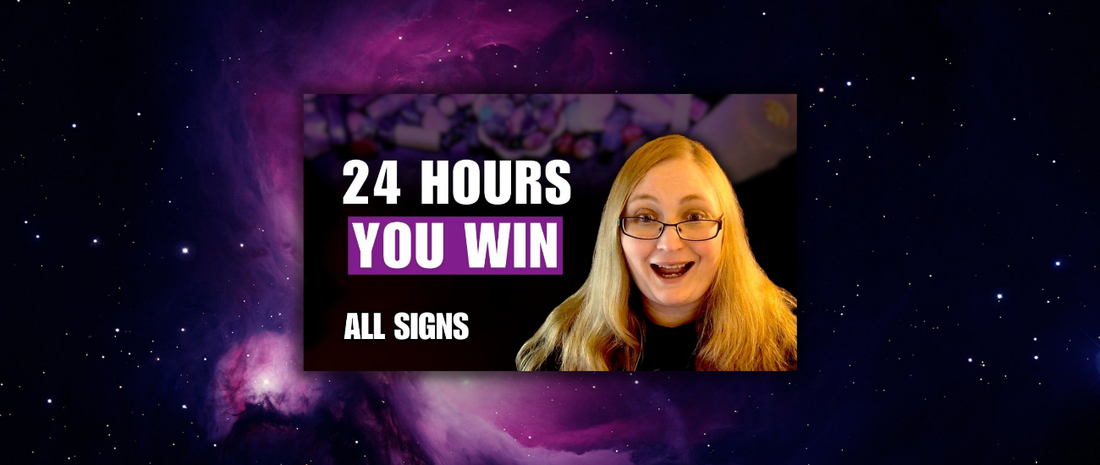 Can You Trust Your Own Intuition Right Now? Here Is What The Cards Want You To Know