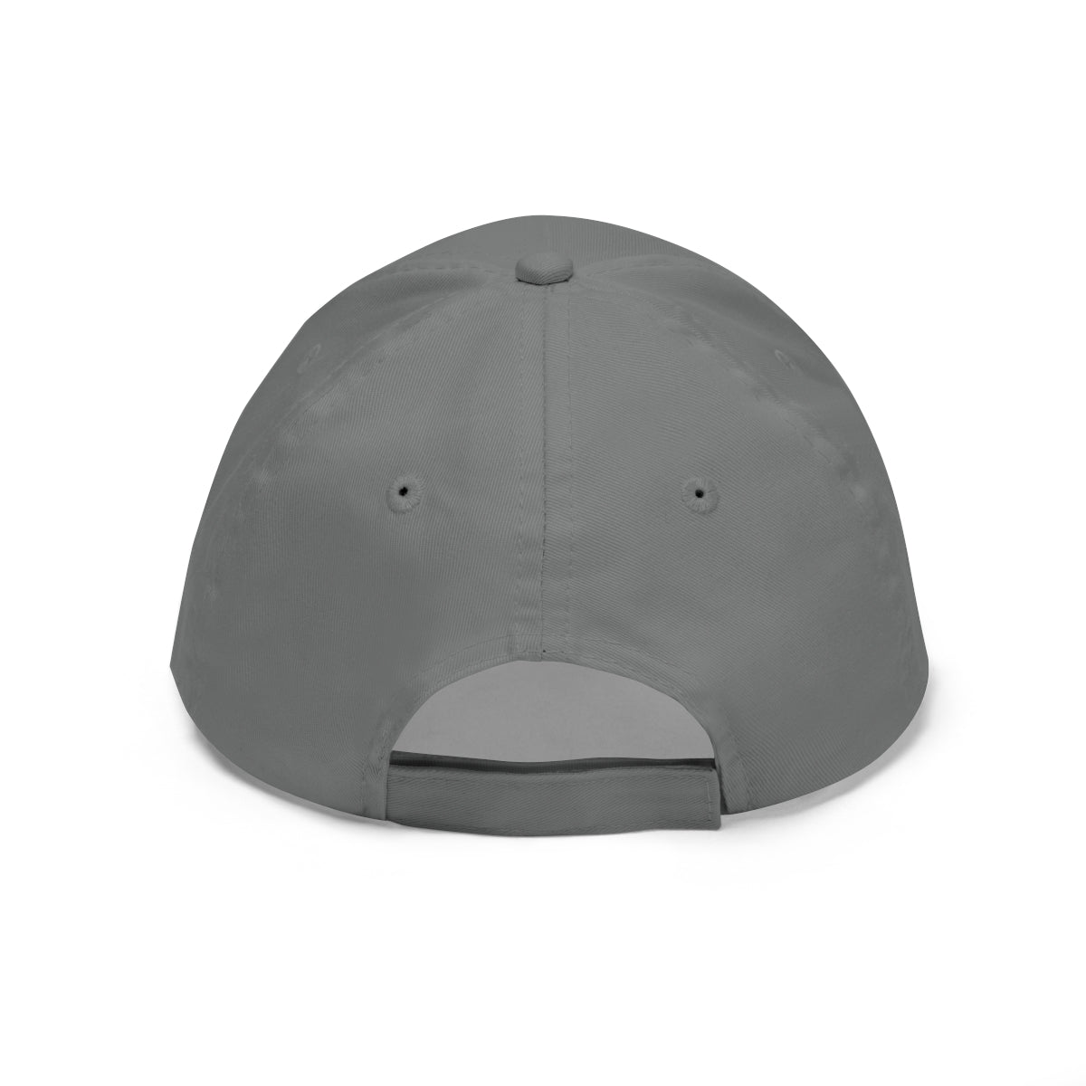 Violetann Tarot Logo - Unisex Twill Hat